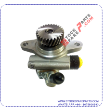 POWER STEERING PUMP 44310-60450
