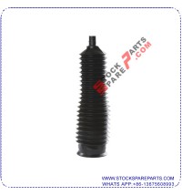 STEERING BOOT 0K203-32-125