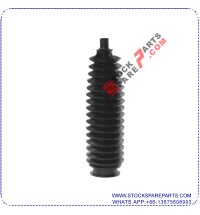 STEERING BOOT 0K552-32-125
