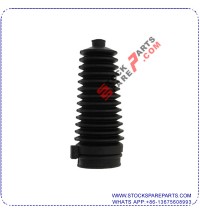 STEERING BOOT 1012814