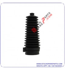 STEERING BOOT 1012814