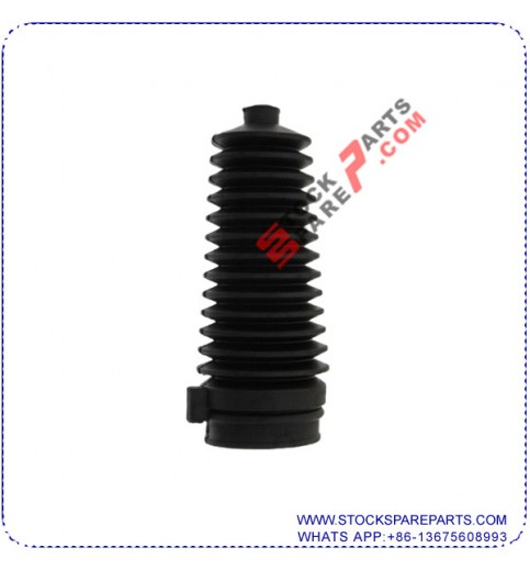 STEERING BOOT 1012814