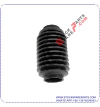 STEERING BOOT 102962