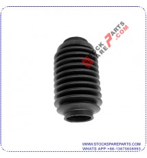 STEERING BOOT 102962