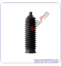 STEERING BOOT 1085517