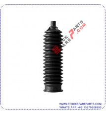 STEERING BOOT 1085517