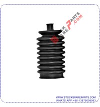 STEERING BOOT 1205652
