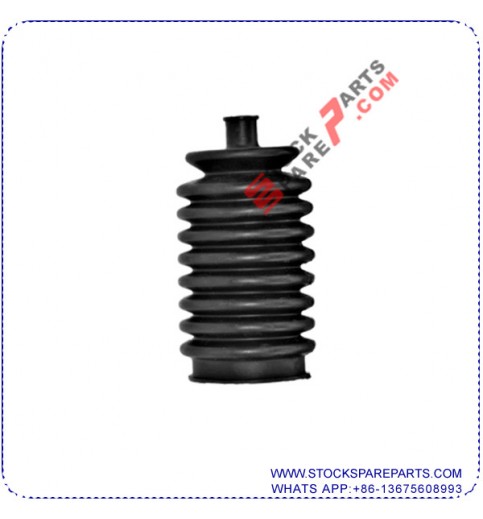 STEERING BOOT 1205652