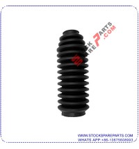 STEERING BOOT 1228425