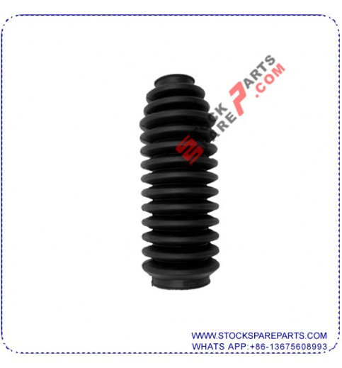 STEERING BOOT 1228425