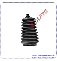 STEERING BOOT 1507333