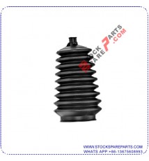 STEERING BOOT 1507333