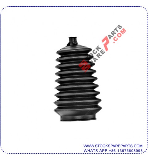 STEERING BOOT 1507333