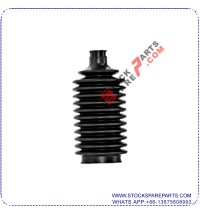 STEERING BOOT 1568353