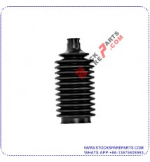 STEERING BOOT 1568353