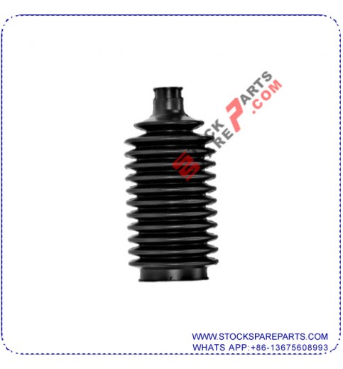 STEERING BOOT 1568353