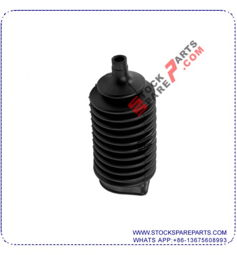 STEERING BOOT 1591487