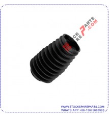 STEERING BOOT 1609045