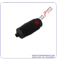 STEERING BOOT 1609095
