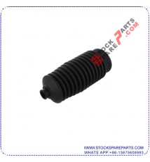 STEERING BOOT 1609095