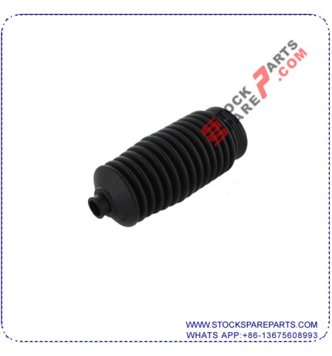 STEERING BOOT 1609095