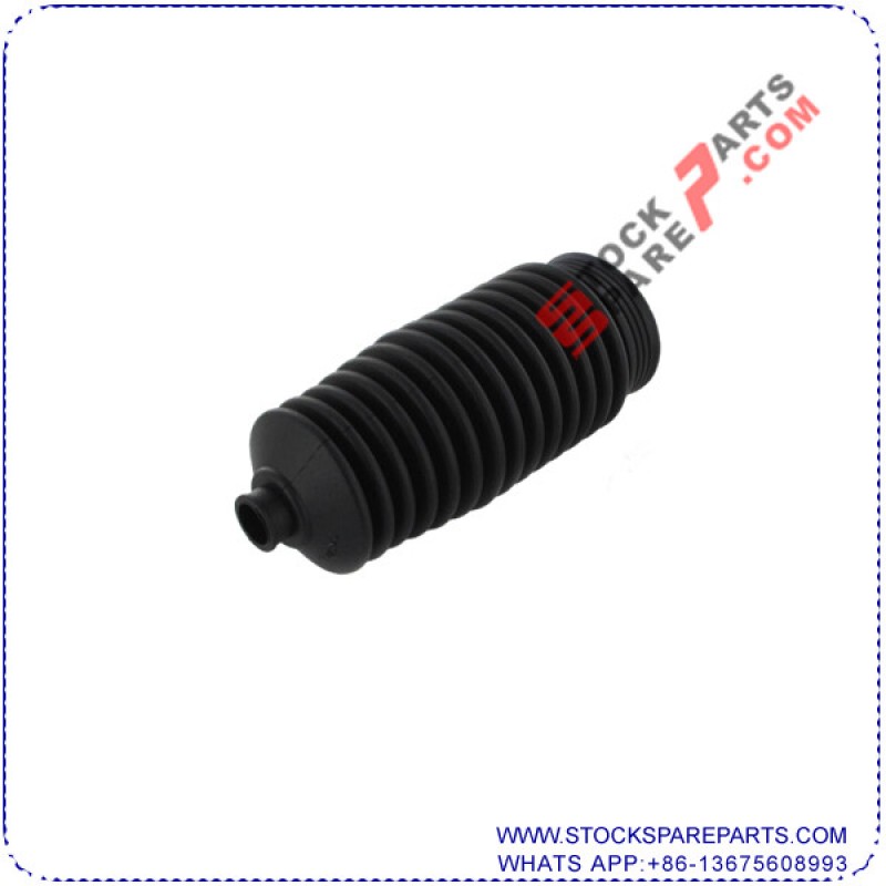 STEERING BOOT 1609095