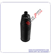 STEERING BOOT 1609113