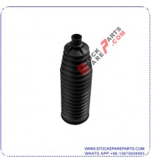 STEERING BOOT 1609113