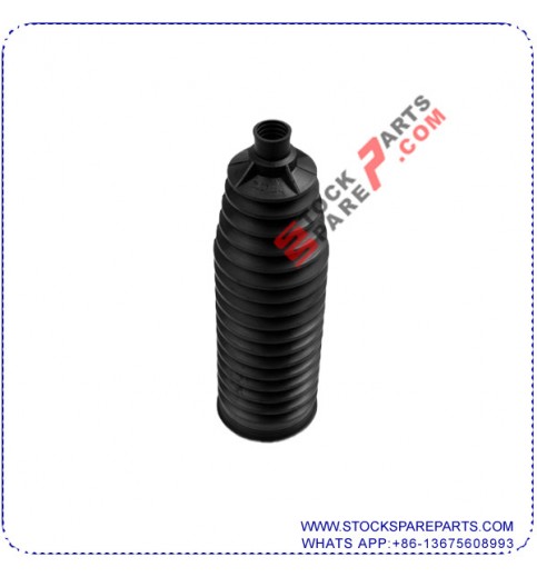 STEERING BOOT 1609113