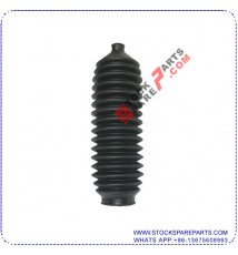STEERING BOOT 1619061