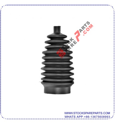 STEERING BOOT 1631631