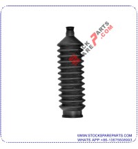 STEERING BOOT 1661562