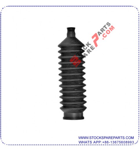 STEERING BOOT 1661562
