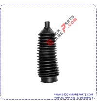 STEERING BOOT 1662210