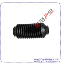 STEERING BOOT KIT 171 419 832A