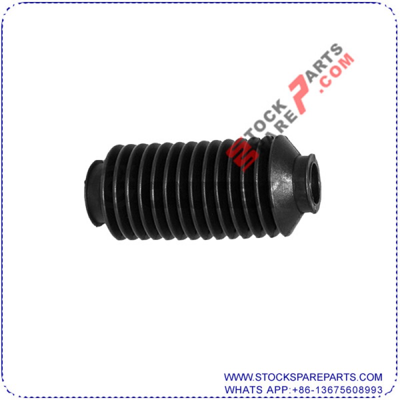 STEERING BOOT KIT 171 419 832A