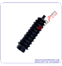STEERING BOOT 175-422-831