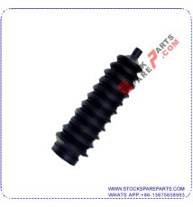 STEERING BOOT 175-422-831
