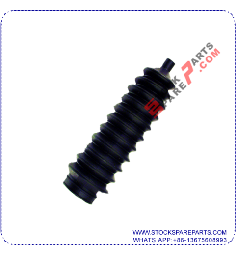 STEERING BOOT 175-422-831