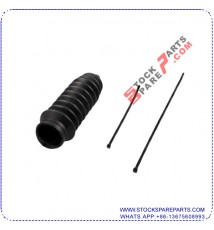 STEERING BOOT KIT 175422831