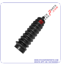 STEERING BOOT 191 422 831