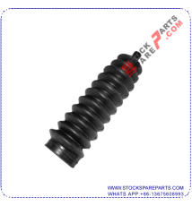 STEERING BOOT 191 422 831