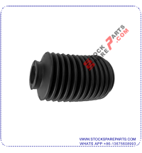 STEERING BOOT 191.419.831
