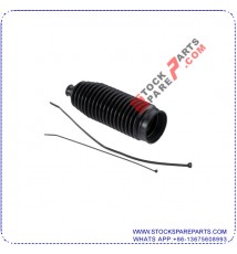 STEERING BOOT 1J0422831B