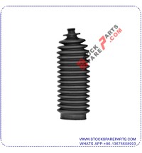 STEERING BOOT 271469