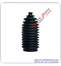 STEERING BOOT 271554