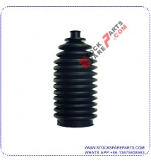 STEERING BOOT 271554