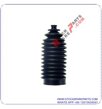 STEERING BOOT 271699