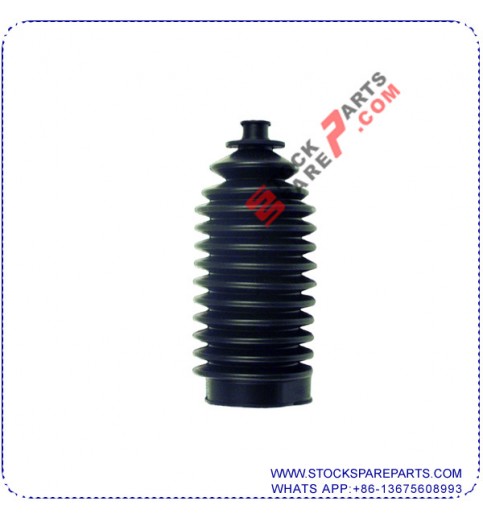 STEERING BOOT 271699