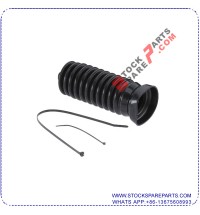 STEERING BOOT 31232 GA081
